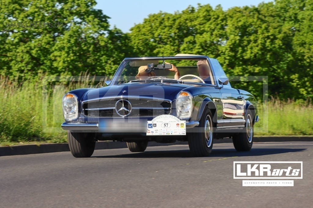 IMG_3774 | Motorsportfotografie und Sportfotografie aus Remscheid. - Realisiert mit Pictrs.com