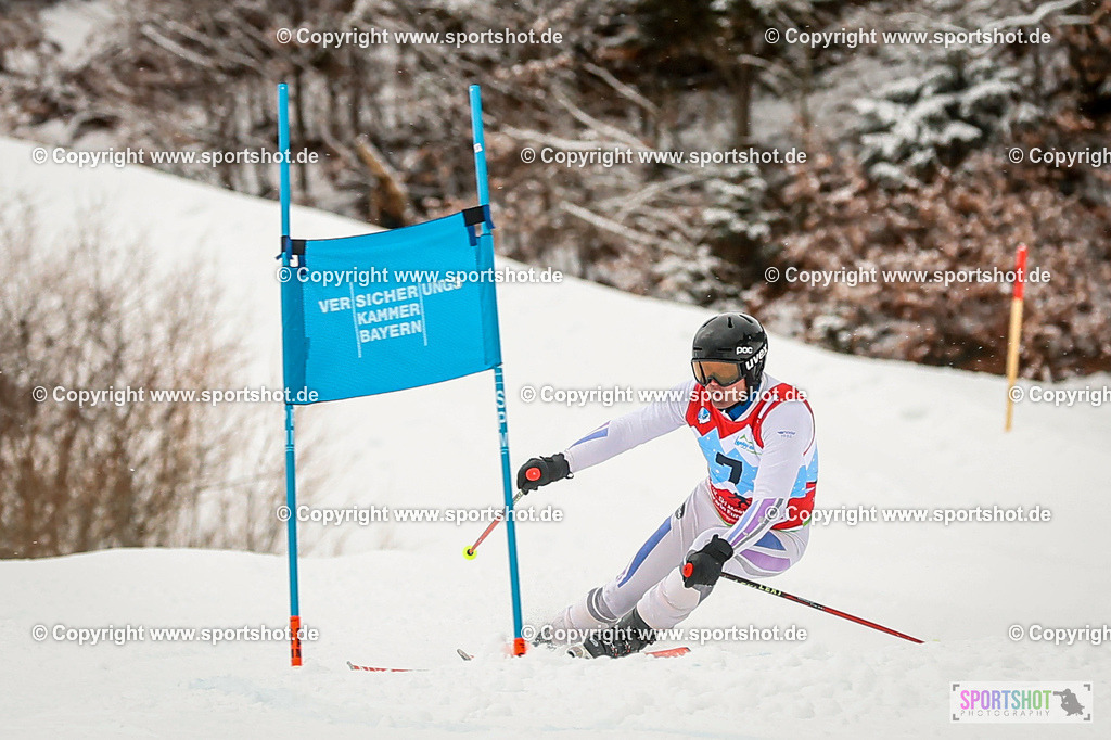 260126_TRA59667 | #interbancario_2026 #lenggries_de #yourpictrs #sportshot_your_pictrs #interbancarioskimeeting2026