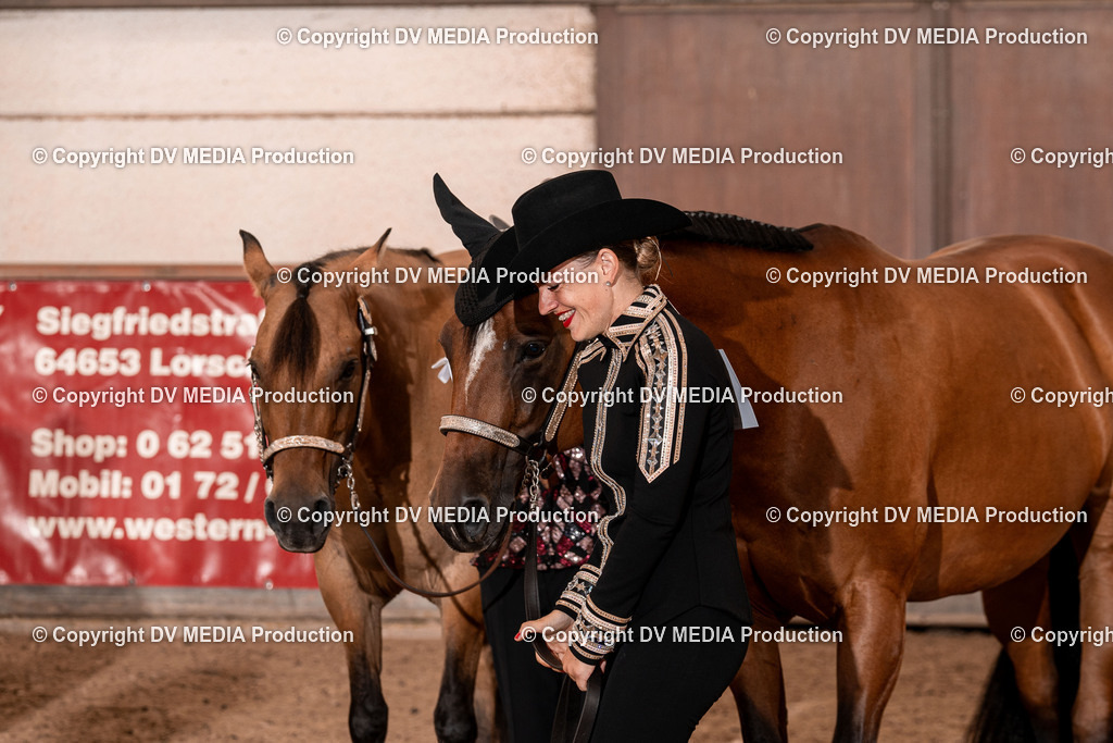 LM Heiligenwald Tag 1-386 | dv-media-shop - Realisiert mit Pictrs.com