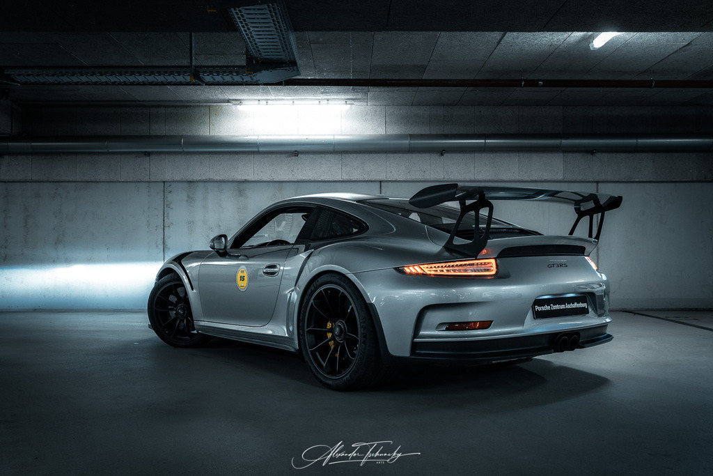 R6AT6462 _Alexander Tschuncky | 911 GT3 RS - Realisiert mit Pictrs.com