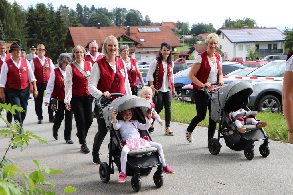 Das_Fest_150_Jahre_FFw_Hochdorf (158) | Professionelle Fotos Ihrer Veranstaltung? Pressebüro Thexterei Downloadbereich!   - Realisiert mit Pictrs.com