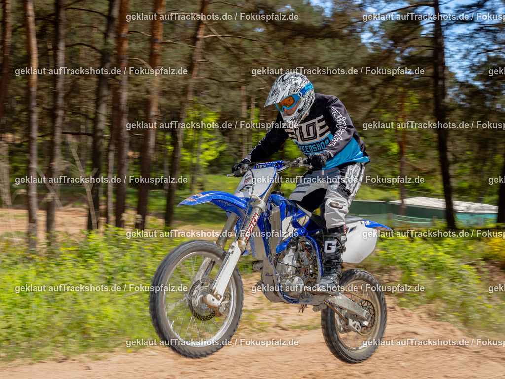 Fischbach-125 | Trackshots.de / Fokuspfalz.de - Realisiert mit Pictrs.com