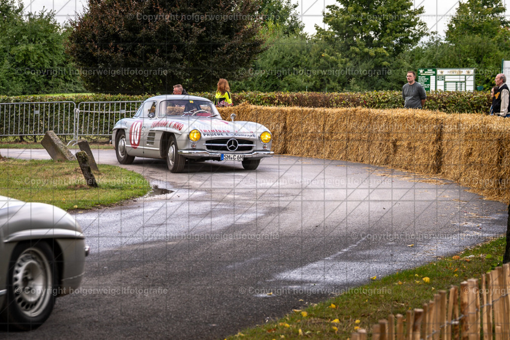 20250802152309D75_4796 | Classic Days Rittergut Birkhof 2025 - Realisiert mit Pictrs.com