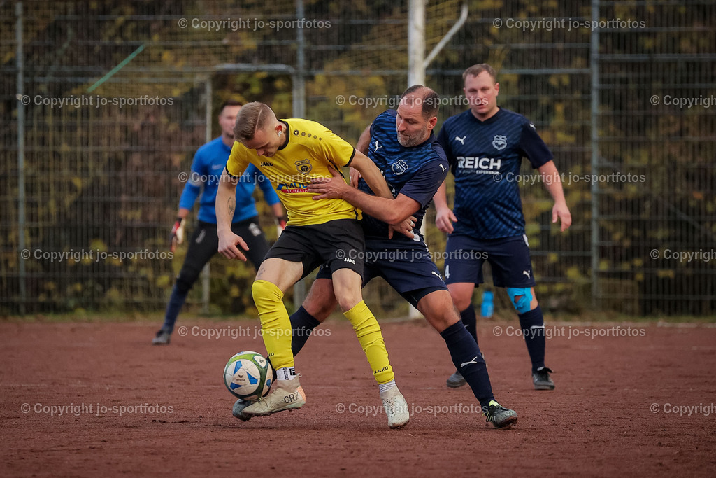 BQ3I6122 | jo-sportfotos