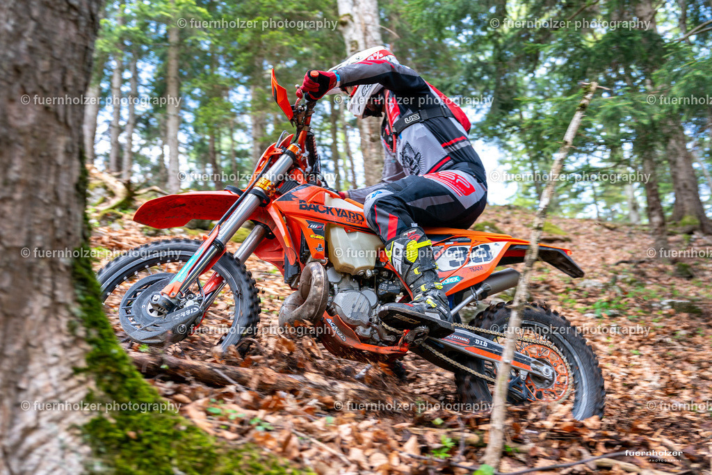 fuernholzer_240501-C1-16 | © Christian Fuernholzer (fuernholzer photography)