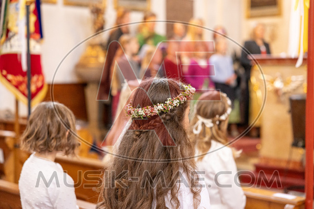 MAE-pic_197 | Der online Fotoshop des Inzeller Fotografen MAE - Marc Anton Eicher. Hier können Sie ihre Fotos und Stockfotos online bestellen als Download oder als Ausdruck, der ihnen bequem nach Hause geschickt wird.
Ihr Marc Anton Eicher - der Inzeller Fotograf - Realisiert mit Pictrs.com