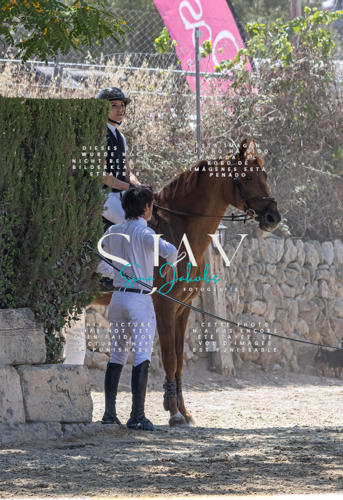 IMG_0871 | s-jay-photography - Realisiert mit Pictrs.com