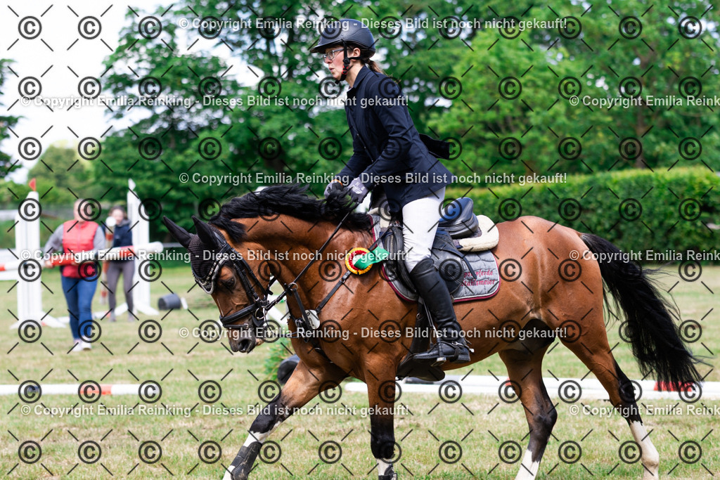 CL5A6083 | Emilia Reinking Fotografie - Realisiert mit Pictrs.com