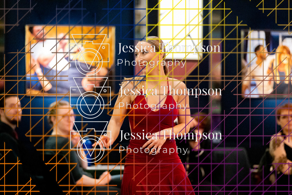 IMG_4455 | jessicathompsonphotography - Realisiert mit Pictrs.com