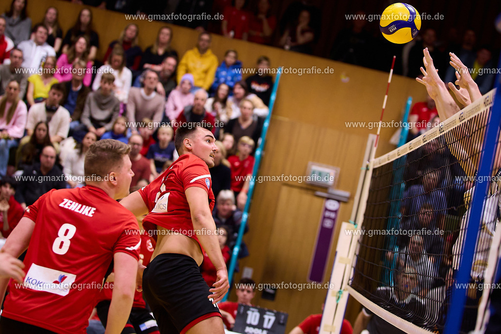 R6_15726_24-11-09 | gmaxfotografie Oelze-de Stoppany Fotograf Schwäbisch Gmünd Stuttgart Frankfurt Gerald