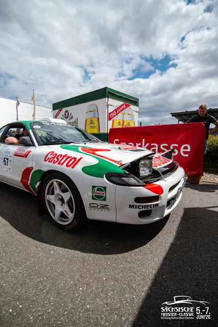 _DSC3401 | hermsdorfmarketing