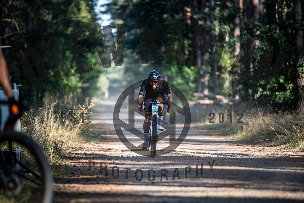 DKP-3664 | Drew Kaplan Photography