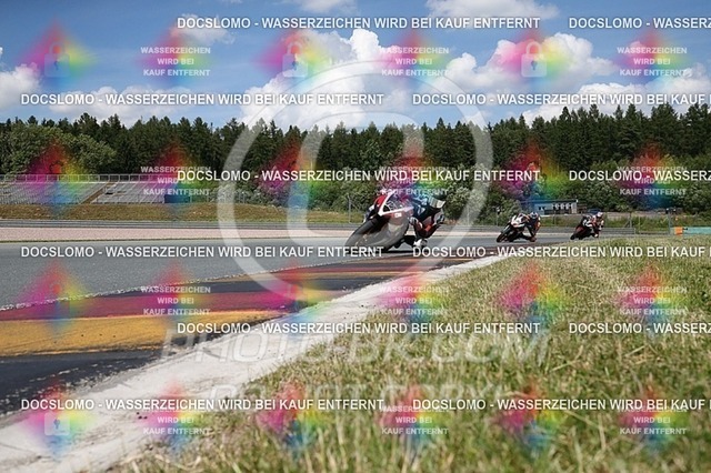 2016-07-01-PBK-3921 | Sportfotografie; SlowMotion; Video; Rennstrecke; Hafeneger; RSE; Speer; Trackday; Motorsportarena; Hockenheimring; Brno; Most; Barcelona; Valencia, Benny; Kaetzmer;