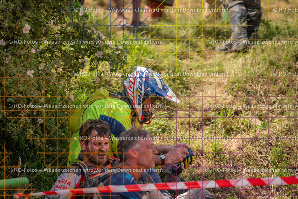 Niederwürzbach 2 Lauf-1582 | Sportfotografie von RO-Fotos: Motorsport, Motocross, Enduro, Laufveranstaltungen und Triathlon. Professionelle Fotos von Sportlern und Events. - Realisiert mit Pictrs.com