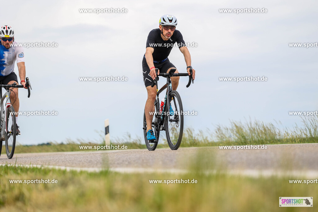 BR8A4322 | Stadttriathlon Erding 2025. #yourpictrs #sportshot_your_pictrs @Sportshotphotography #stadttriathlonerding Copyright: www.sportshot.de