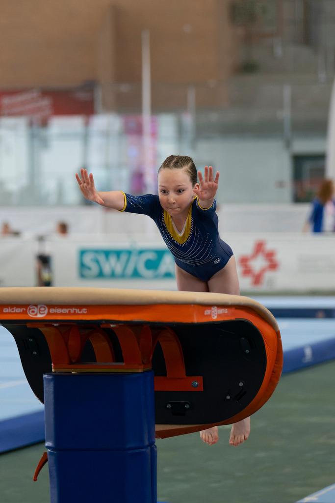 _NZ95799_DxO-1 | photoluigi