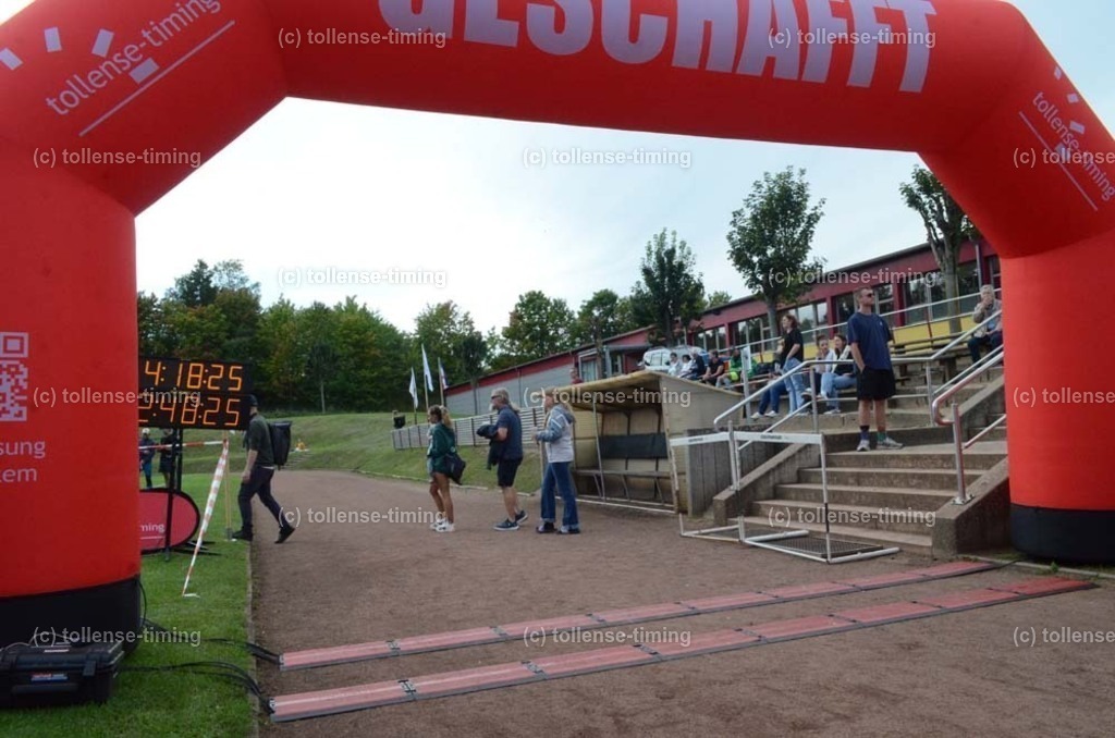 TTT_3750 | Foto | tollense-timing - Realisiert mit Pictrs.com