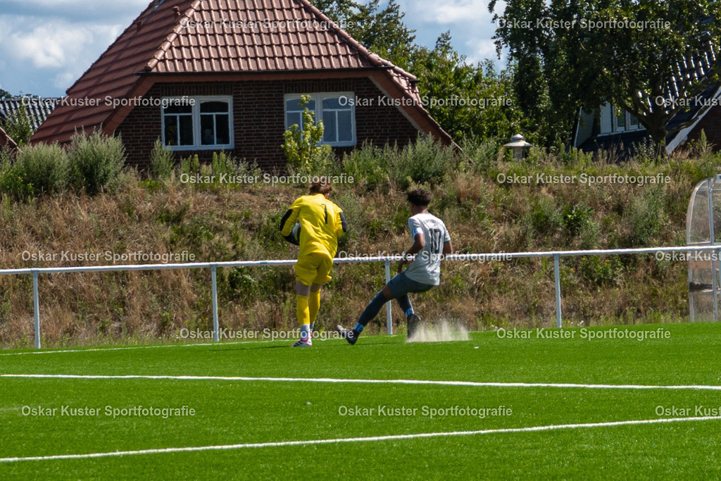 OKS00099 | OK.Sportfotografie - Realisiert mit Pictrs.com