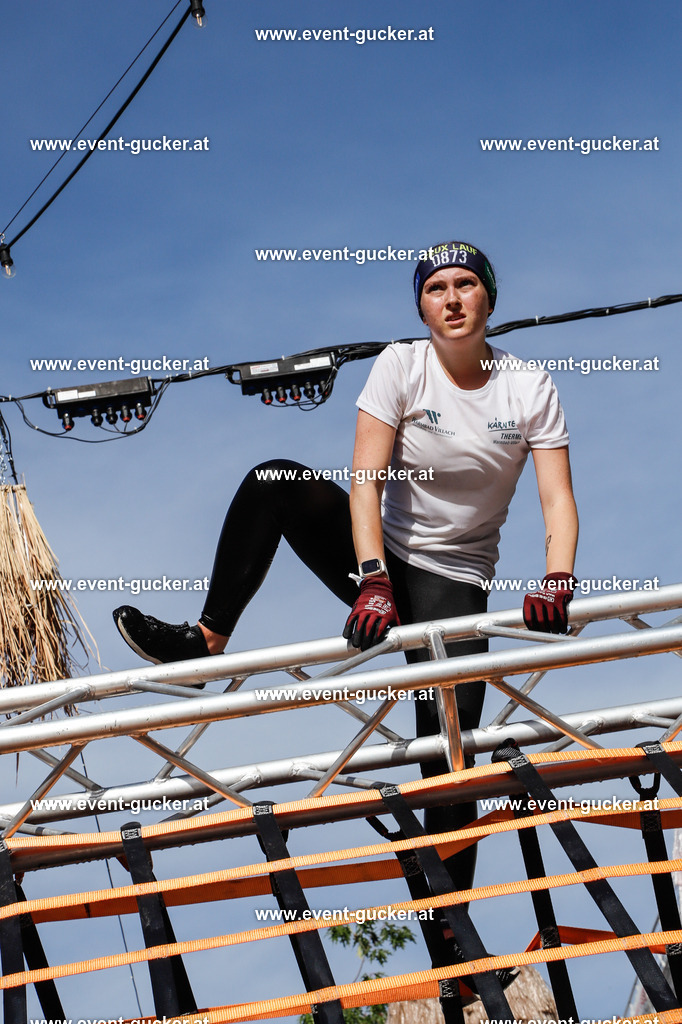 _MG_7554 | Sportfoto event-gucker Herbert Scherer