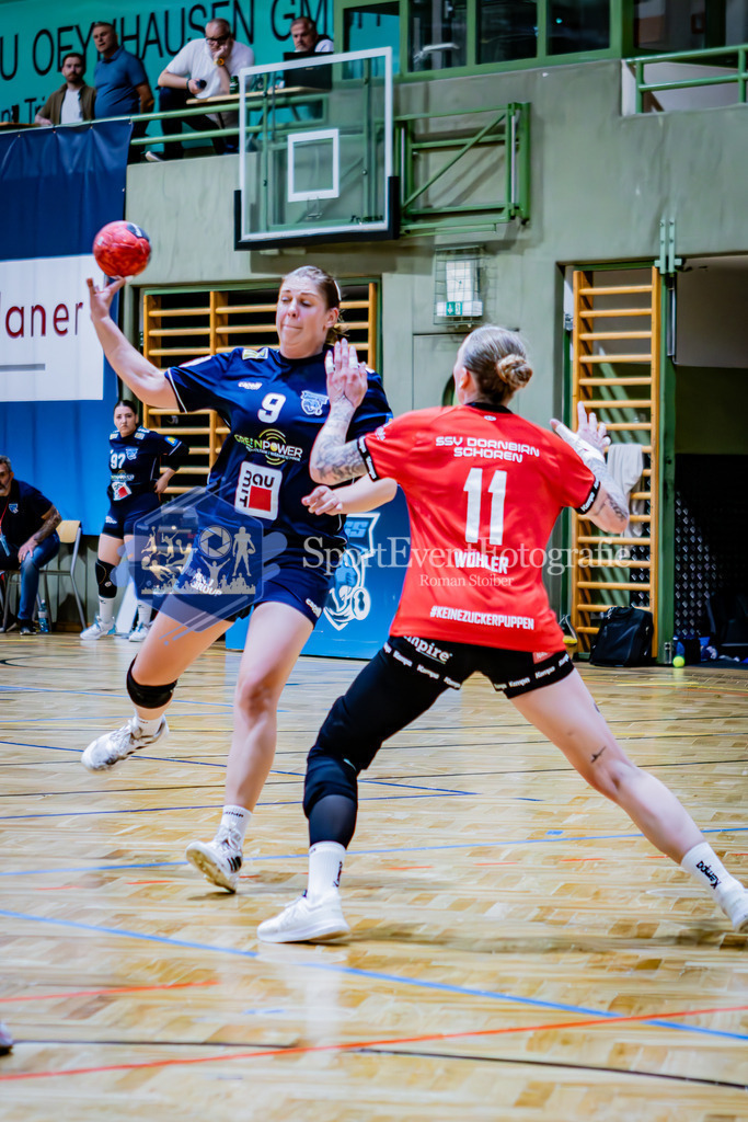 IMG_3019 | SportEventFotografie - Roman Stoiber