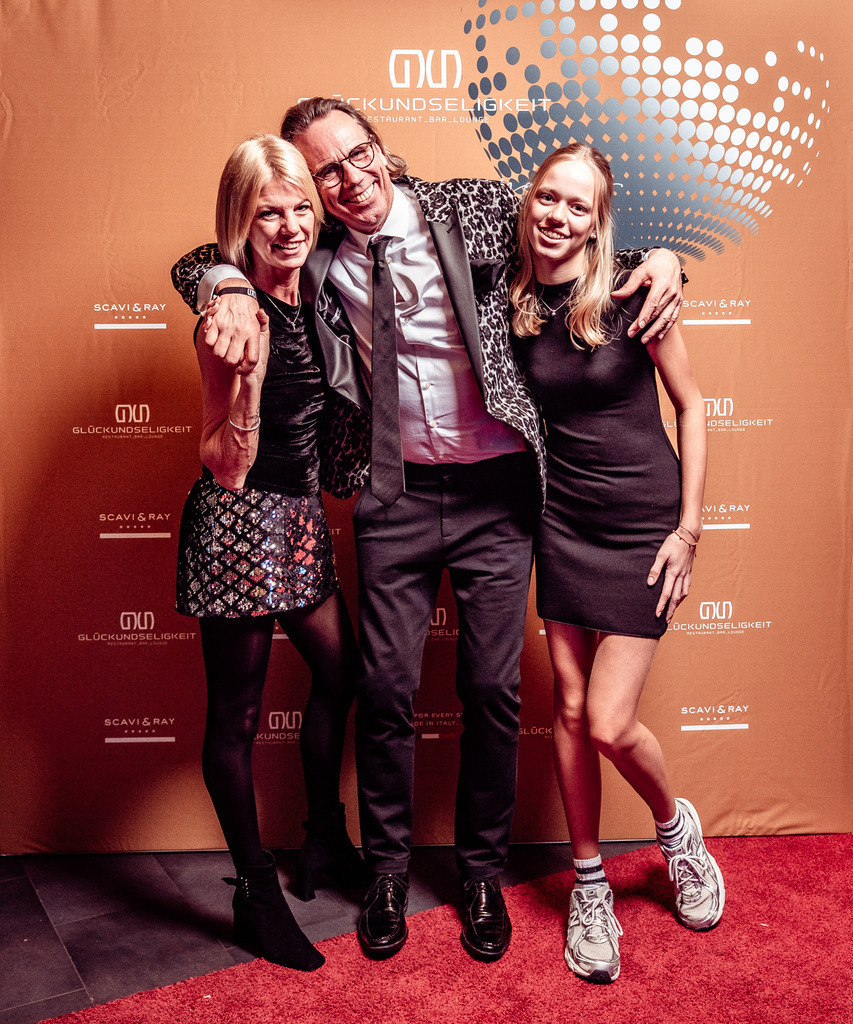 Glück und Seeligkeit Silvester  (88 von 191) | dp-photography - Realisiert mit Pictrs.com