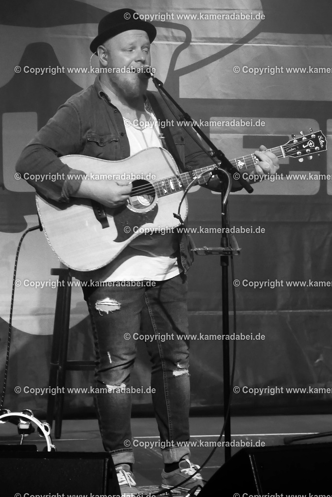 Konzert : Björn Paulsen am 26.10.2024 im Zentrum Altenberg Oberhausen | Konzert : Björn Paulsen am 26.10.2024 im Zentrum Altenberg Oberhausen - Realisiert mit Pictrs.com