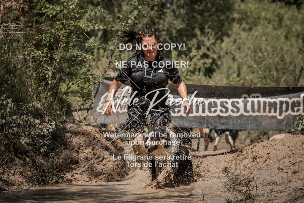 nelerasche_Hoope2026_Sa1330-1400_126 | nelerasche