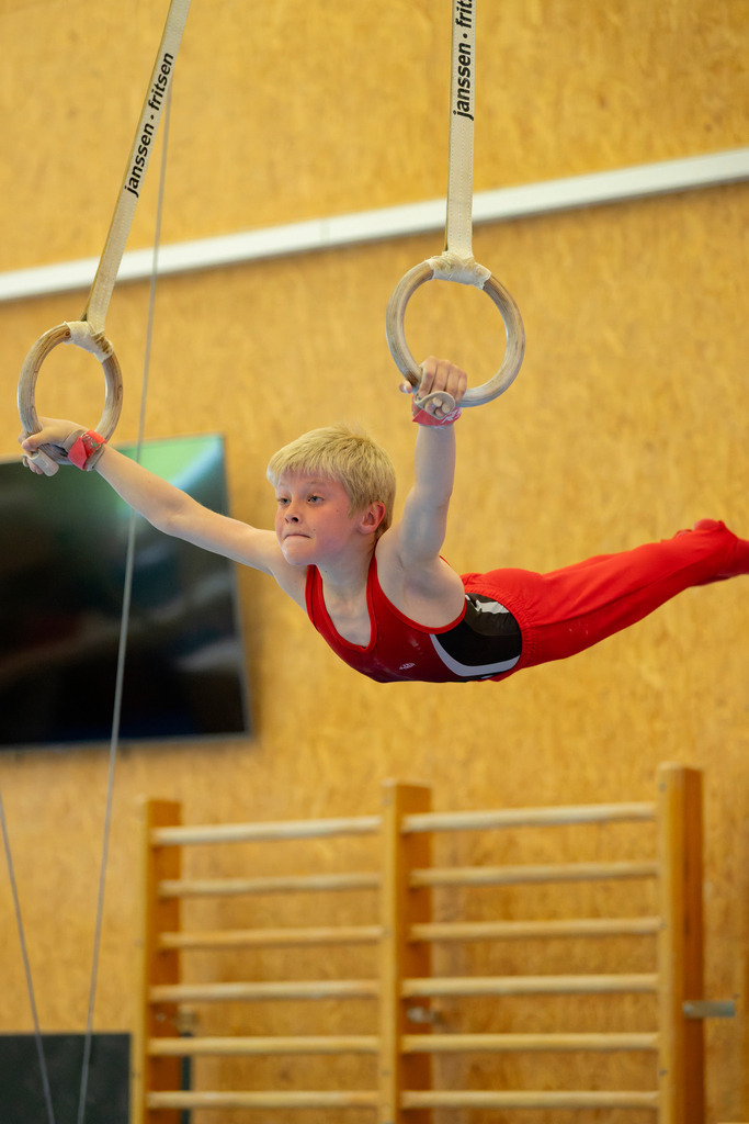 _NZ92304_DxO-1 | photoluigi