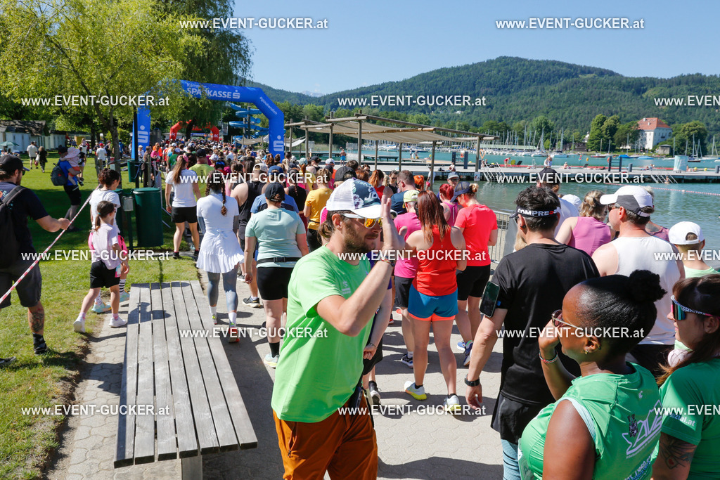 _IPS8294 | Sportfoto event-gucker Herbert Scherer