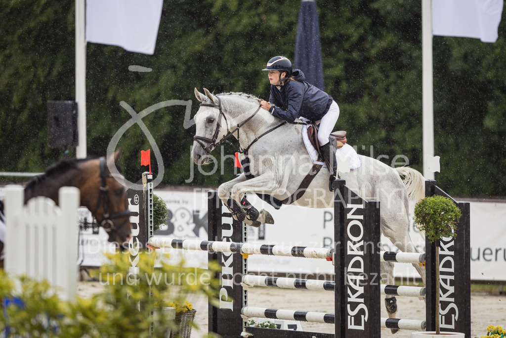 230727_BHO_Stil-L3-406 | Deine schönsten Turniermomente als professionelle Fotos! Entdecke hochwertige Pferdesport-Fotografie im Online-Shop. Jetzt Fotos finden & bestellen!