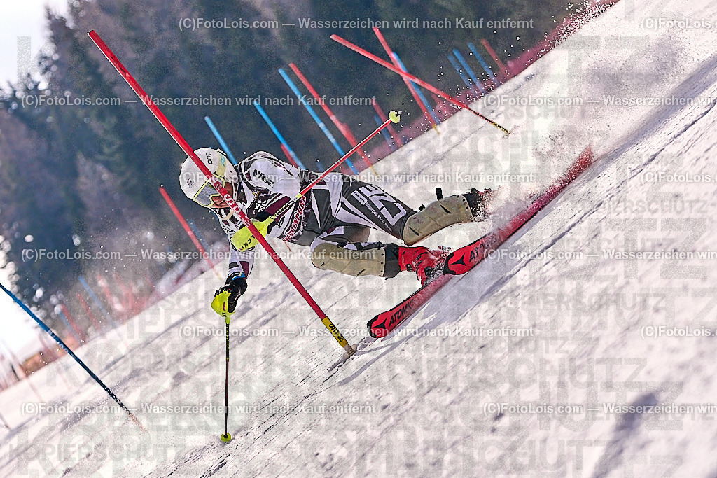 _ALP3722_MASTERS-WM_Reiteralm_A_SL-I_HRSTKA Milan | FISWORLD CHAMPIONSHIPSMASTERS ALPINE SKIING, 23. – 28. MÄRZ 2026 - REITERALM | STMK | AUT.   Veranstaltet vom Masters-Referat des Deutschen Skiverbandes (DSV). Durchführende Organisation: WSV Pichl-Reiteralm, unterstütutzt von den Bergbahnen REITERALM bei Schladming und SKI AUSTRIA.                            Disziplinen:  Super-G, GiantSlalom, Slalom.                                                 Kategorien:  A (Herrn 30-59 Jahre), B (Herrn ab 60 Jahre), C (Damen 30-59 Jahre), D (Damen ab 60 Jahre).                Rennstrecken:   Gasselhöhe und Muldenliftpiste auf der Reiteralm.