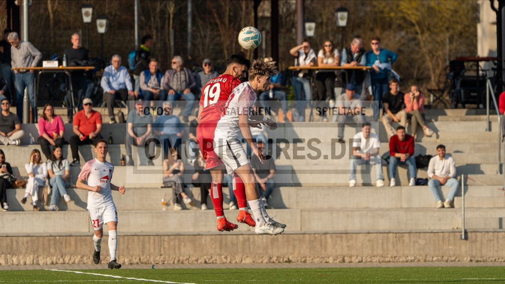 _OMG3200 | www.omgpictures.de, Sportfotograf, Verein, Fotograf, Baden Württemberg, Stuttgart, Heilbronn, omgpictures, Spieltag,  - Realisiert mit Pictrs.com