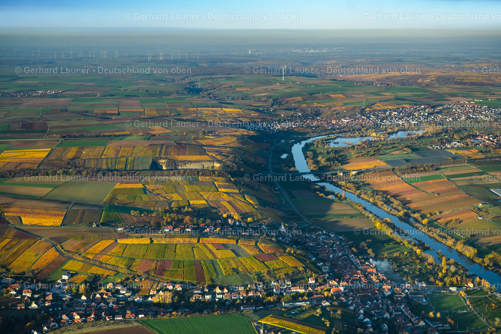 4042878-Bearbeitet-Bearbeitet-Bearbeitet | Weinberge bei Mainstockheim, WeinlagenHofstück, Berg-Rondell, Herrgottsweg