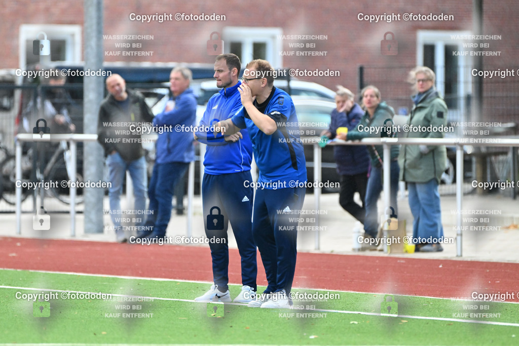 DSC_1794 | fotododen.de präsentiert ein umfangreiches Sportfoto Archiv mit Aufnahmen aus verschiedenen Sportarten im Raum Ostfriesland.