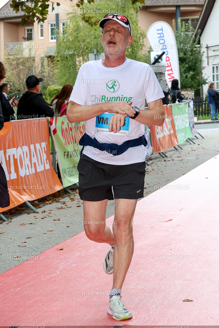 8. Internationaler Kärnten Marathon - Viertelmarathon | Bildershop von pixelworld.at - Realisiert mit Pictrs.com