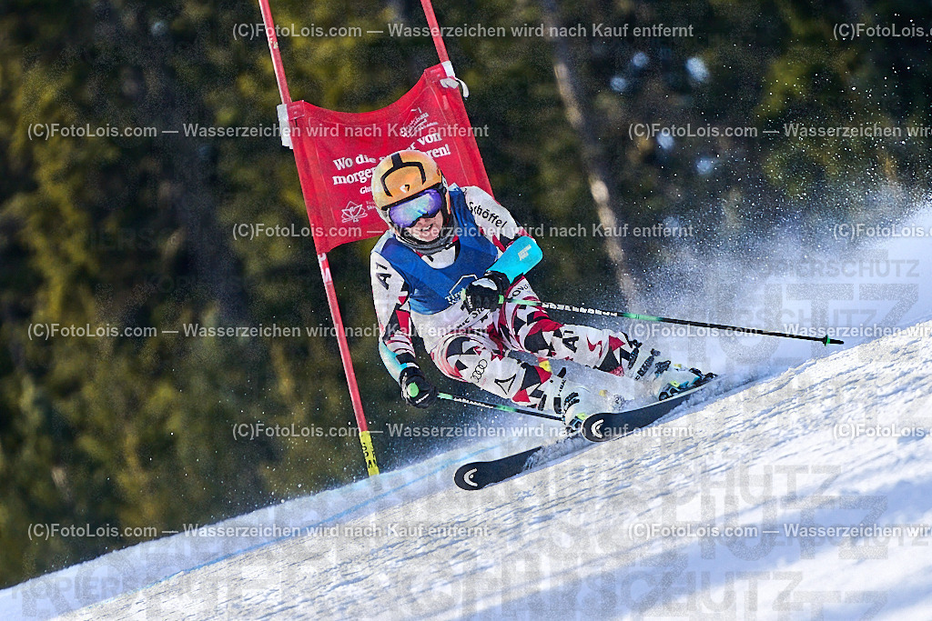 _ALP1077_FIS-Masters-GS-I_Glungezer_Soccol Monica | FIS-MASTERS-WorldCup am Glungezer, GiantSlalom-I, Sa 17. Jänner 2026.