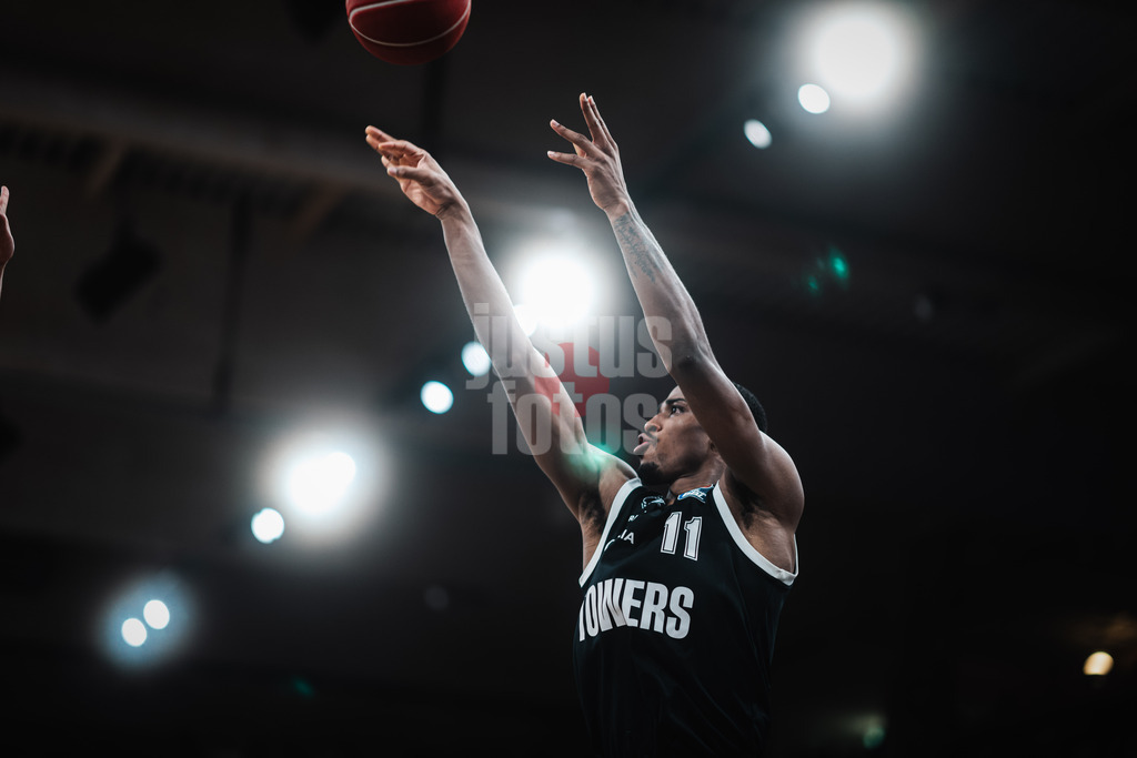 @justus.fotos-20240120-DSC05545 | sportfotografie mit justus stegemann