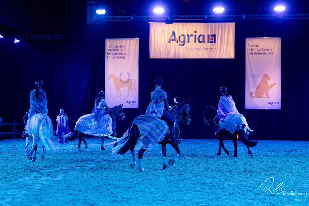 846A7932 | fotosleben - Realisiert mit Pictrs.com