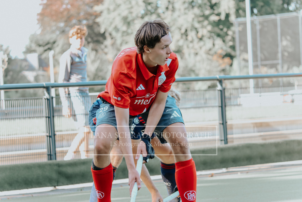 Herren_Bundesliga_06_DCADA-MHC_28.09.25_Hamburg (207 von 417) | lanaschraderfotografie - Realisiert mit Pictrs.com