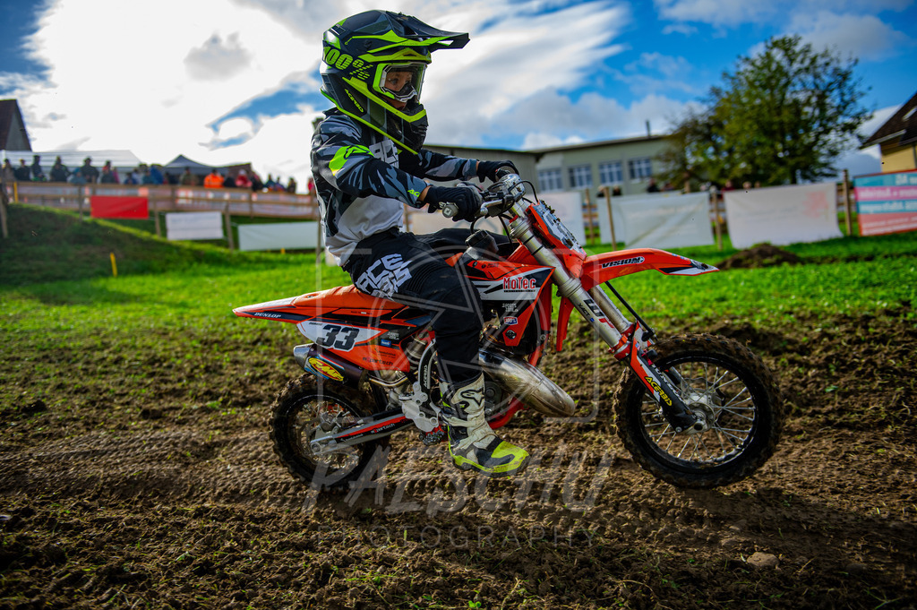 JS50 (43) | Paeschuphoto Shop - Wer nicht sucht der auch nicht findet.Ob Motocrossbilder oder von einem besuchtem Spiel, Hauptsache Action. - Realisiert mit Pictrs.com