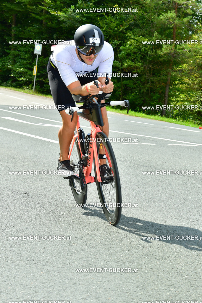 DSC_2592 | Sportfoto event-gucker Herbert Scherer
