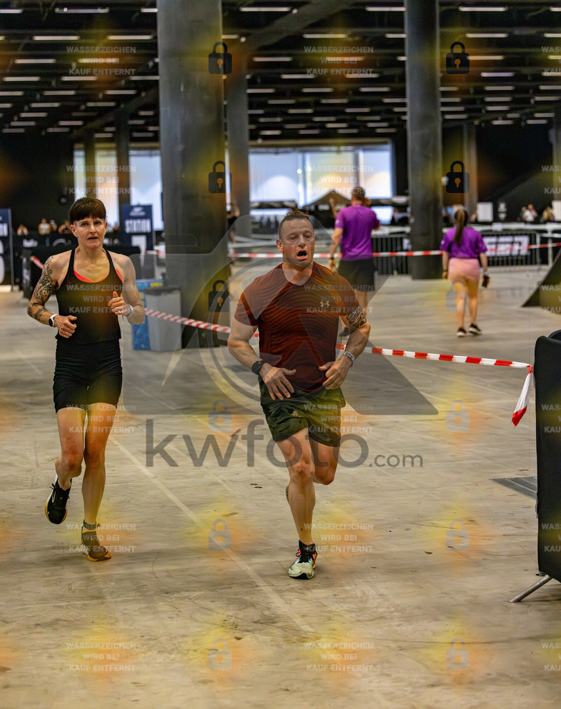 Hybrid Games 2026-1913 | KW-Foto