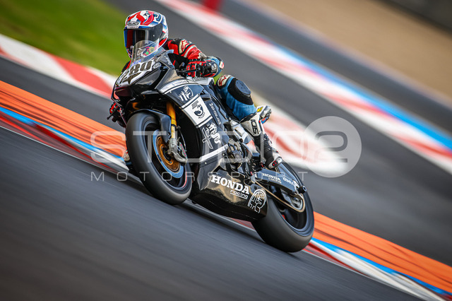 0280-250805AM-014_280 | Deine Full-Service-Agentur für ✔️Videoproduktionen und ✔️Motorsportfotografie Jetzt Angebot anfragen!