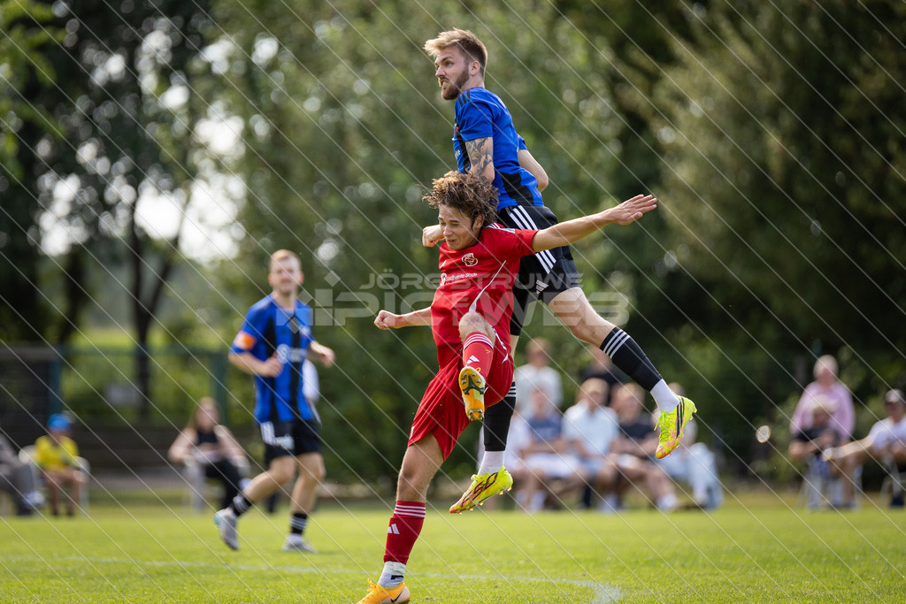 20260802_Picselweb-Fotografie_2R3_1695 | Dein Fotograf aus dem Landkreis Stade für Sport und Events - Realisiert mit Pictrs.com