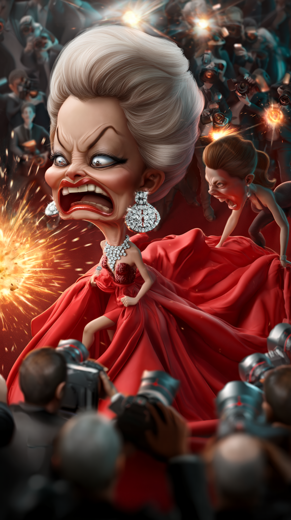 Datei 58 | Mentelino - Realisiert mit Pictrs.com