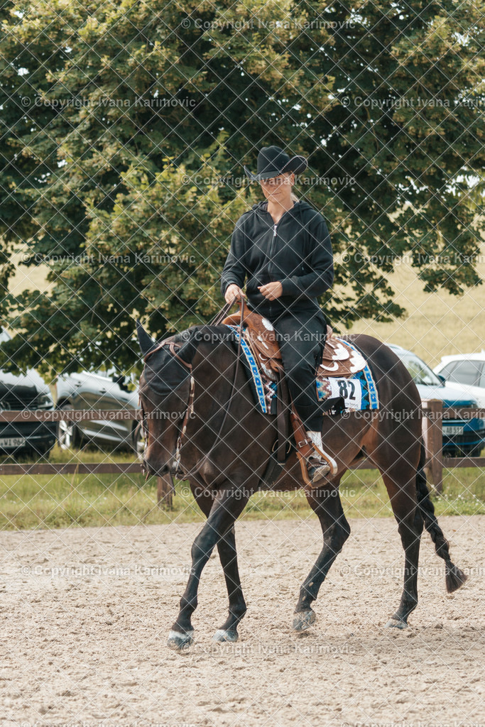 DSC04354 | ikphotography - Realisiert mit Pictrs.com