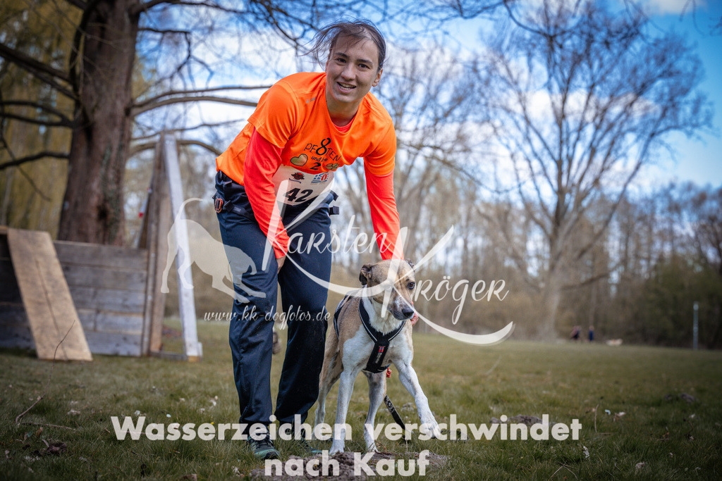 1033_ZZ97696 | kk-dogfotos