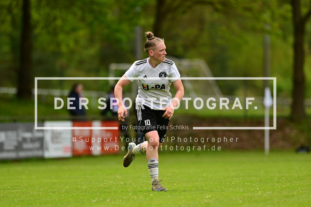 Fußball I Frauen I Saison 2025-2026 I Niedersachsen-Pokal I Halbfinale I FC Jesteburg-Bendestorf - SV TiMoNo I 190702 | Der Sportfotograf. - Realisiert mit Pictrs.com