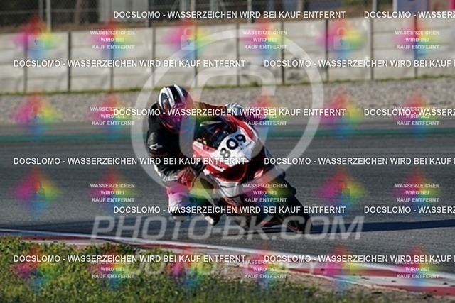 2023_04_08_PBK_21598 | Sportfotografie; SlowMotion; Video; Rennstrecke; Hafeneger; RSE; Speer; Trackday; Motorsportarena; Hockenheimring; Brno; Most; Barcelona; Valencia, Benny; Kaetzmer;