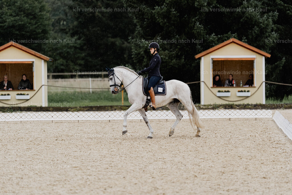 Svea13FHC2025-8389 | working equitationturnier fotograf videograf stoibphotography marixx film working equitation deutschland reitsport turnierfotografie eventfotografie equestrian events